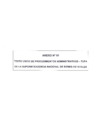 Vista preliminar de documento Anexo 1 - TUPA