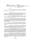 Vista preliminar de documento Resolución Suprema N° 169-2024-RE