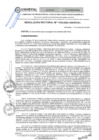 Vista preliminar de documento RES.RECT. N° 1155-2024-UNHEVAL