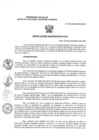 Vista preliminar de documento RA N°147-2024-OEA-HNCH