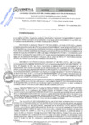 Vista preliminar de documento RES. RECT. N° 1156-2024-UNHEVAL