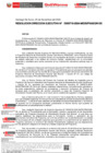 Vista preliminar de documento RDE 716-2024