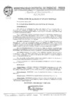 Vista preliminar de documento Resolucion de Alcaldia N°273-2017-MDP/ALC