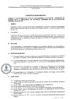 Vista preliminar de documento dr-02-2024