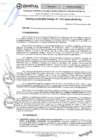 Vista preliminar de documento RES. REC. 1157-2024