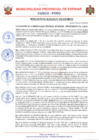 Vista preliminar de documento RESOLUCION DE ALCALDIA N° 240-2024-MPEC