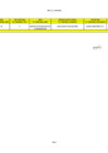 Vista preliminar de documento Migratel - Internet Transmision de Datos JUNIO[F]