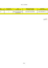 Vista preliminar de documento Migratel - Internet Transmision de Datos SETIEMBRE[F]