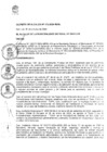 Vista preliminar de documento da-12-2024--