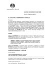 Vista preliminar de documento ACUERDO_DE_CONCEJO_Nº_013_2011_MDS