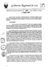 Vista preliminar de documento rer-692-2024-gore-ica-gr
