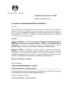 Vista preliminar de documento ACUERDO_DE_CONCEJO_Nº_013_2012_MDS