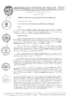 Vista preliminar de documento Resolucion de Alcaldia N°277-2017-MDP/ALC