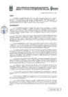 Vista preliminar de documento RESOLUCION DE SUB GERENCIA DE PLAEAMIENTO URBANO Y CATASTRO N°147-2024-SGPUC-GDUI-MDP