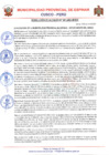 Vista preliminar de documento RESOLUCION DE ALCALDIA N° 241-2024-MPEC