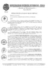 Vista preliminar de documento Resolucion de Alcaldia N°280-2017-MDP/ALC