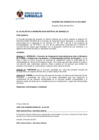 Vista preliminar de documento ACUERDO_DE_CONCEJO_Nº_013_2014_MDS