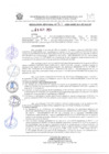 Vista preliminar de documento RESOLUCION JEFATURAL N° 363-2024-GORE-ICA-PETACC-JP
