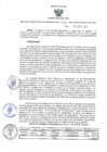 Vista preliminar de documento ORA. 466