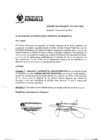 Vista preliminar de documento ACUERDO_DE_CONCEJO_Nº_013_2015_MDS