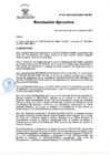 Vista preliminar de documento RE Nº 68- 2024-OEAINSM-HD-HN
