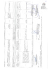 Vista preliminar de documento Plan de Acción del Informe de Auditoria de Cumplimiento N°  043-2024-2-5334-AC