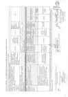 Vista preliminar de documento Plan de Acción del Informe de Auditoria de Cumplimiento N°  66-2024-2-5334-SCE
