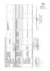 Vista preliminar de documento Plan de Acción del Informe de Acción de Oficio Posterior N°  009-2024-2-5334-AOPF