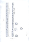 Vista preliminar de documento Anexo N° 165-2015-DV-OGA