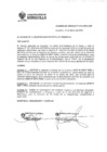 Vista preliminar de documento ACUERDO_DE_CONCEJO_Nº_013_2016_MDS