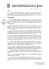 Vista preliminar de documento RESOLUCION DE SUB GERENCIA DE PLAEAMIENTO URBANO Y CATASTRO N°150-2024-SGPUC-GDUI-MDP