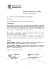 Vista preliminar de documento ACUERDO_DE_CONCEJO_Nº_013_2017_MDS