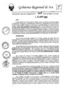 Vista preliminar de documento rer-689-2024-gore-ica-gr