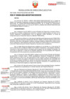 Vista preliminar de documento RDE N° 208-2024-FONCODES-DE