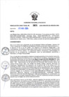 Vista preliminar de documento RDR 2924-2024-GRA/GR-GG-ORADM-ORH
