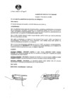 Vista preliminar de documento ACUERDO_DE_CONCEJO_Nº_013_2020_MDS