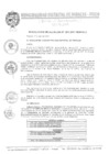 Vista preliminar de documento Resolucion de Alcaldia N°281-2017-MDP/ALC