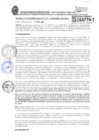 Vista preliminar de documento RESOLUCION GERENCIAL N°592-2024-MDI-GDUyR-G