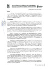 Vista preliminar de documento RESOLUCION DE SUB GERENCIA DE PLAEAMIENTO URBANO Y CATASTRO N°152-2024-SGPUC-GDUI-MDP