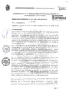 Vista preliminar de documento RESOLUCION GERENCIAL N°594-2024-MDI-GDUyR-G