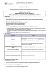 Vista preliminar de documento PROCESO CAS N°024-2024 AAUTD - ANALISTA 1 (2)