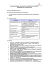 Vista preliminar de documento BASES PROCESO CAS Nº 024-2024