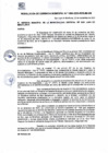 Vista preliminar de documento RGM 1088-2023-GM-MDSJM