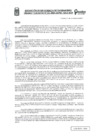 Vista preliminar de documento RESOLUCION DE SUB GERENCIA DE PLAEAMIENTO URBANO Y CATASTRO N°151-2024-SGPUC-GDUI-MDP
