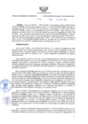 Vista preliminar de documento GRRNYGMA-076