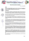 Vista preliminar de documento ilovepdf_merged (28)