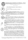 Vista preliminar de documento Resolucion de Alcaldia N°288-2017-MDP/ALC
