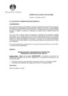 Vista preliminar de documento DECRETO_DE_ALCALDIA_Nº_004_2010_MDS