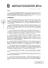 Vista preliminar de documento RESOLUCION DE SUB GERENCIA DE PLAEAMIENTO URBANO Y CATASTRO N°148-2024-SGPUC-GDUI-MDP