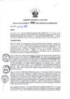 Vista preliminar de documento RDR 2925-2024-GRA/GR-GG-ORADM-ORH